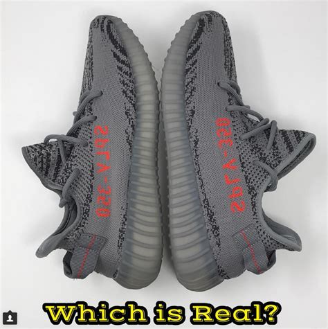 adidas yeezy beluga 2.0 real vs fake|yeezy 350 v2 beluga fake.